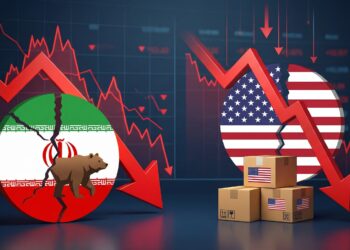 Zdroj: BurzovníSvět.cz