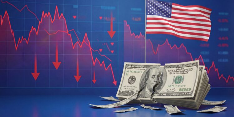 Zdroj: BurzovníSvět.cz