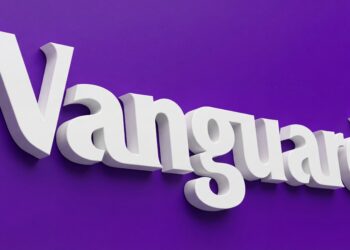 Zdroj: BurzovníSvět.cz