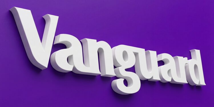 Zdroj: BurzovníSvět.cz