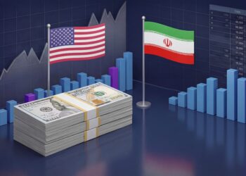 Zdroj: BurzovníSvět.cz