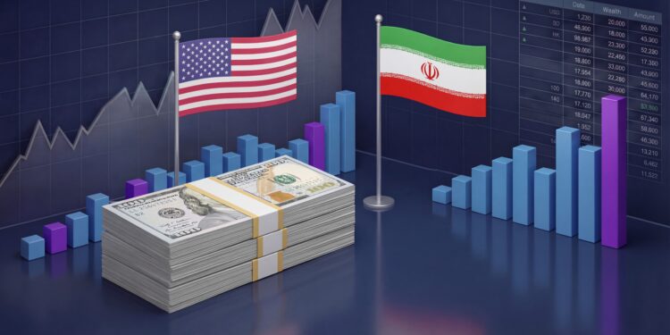 Zdroj: BurzovníSvět.cz