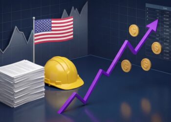 Zdroj: BurzovníSvět.cz