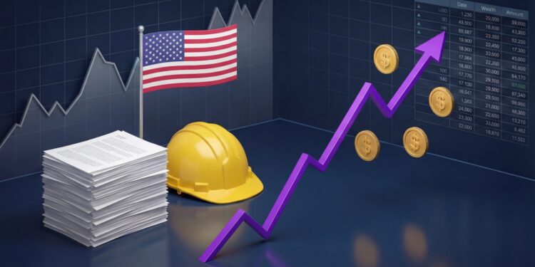 Zdroj: BurzovníSvět.cz