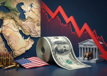 Zdroj: BurzovníSvět.cz