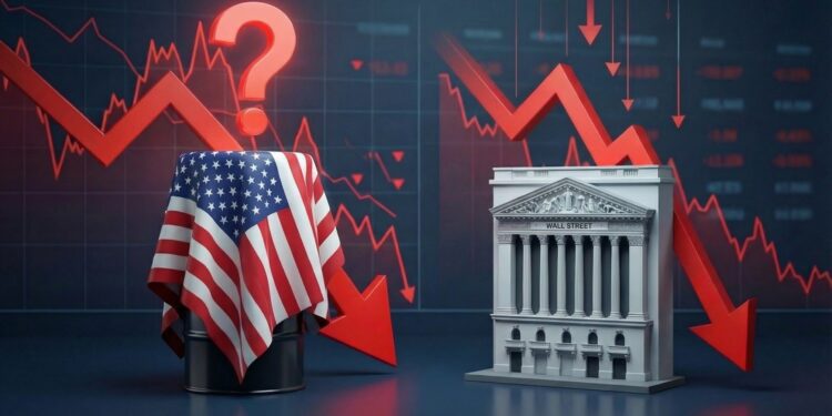 Zdroj: BurzovníSvět.cz