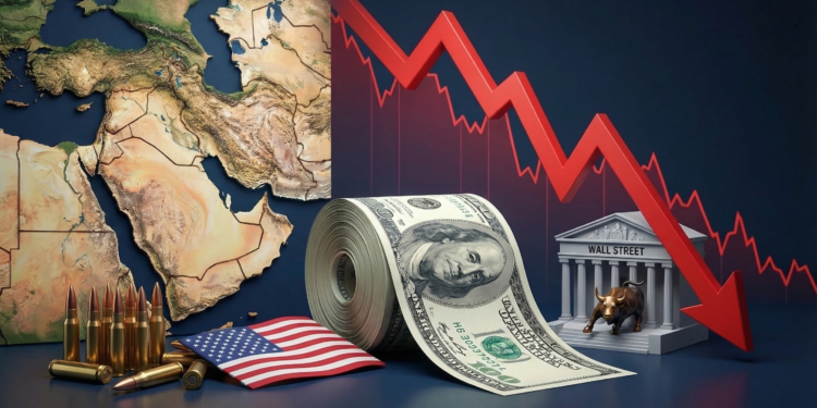 Zdroj: BurzovníSvět.cz