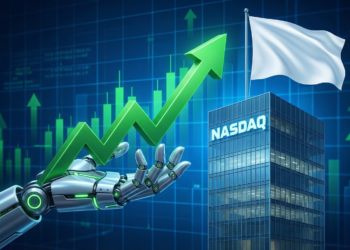 Zdroj: BurzovníSvět.cz