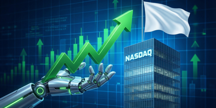 Zdroj: BurzovníSvět.cz