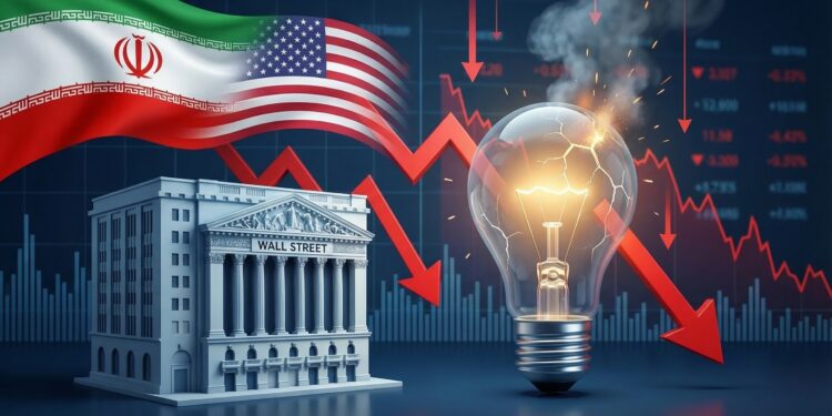 Zdroj: BurzovníSvět.cz