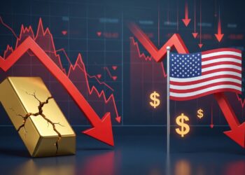 Zdroj: BurzovníSvět.cz