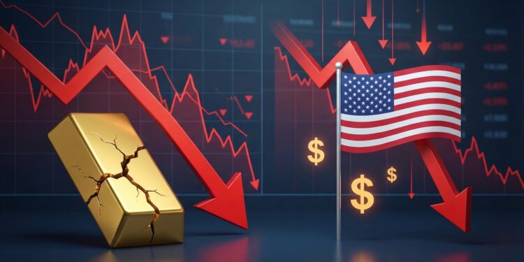 Zdroj: BurzovníSvět.cz