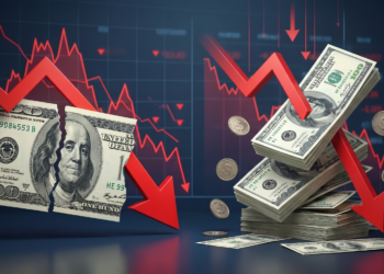 Zdroj: BurzovníSvět.cz