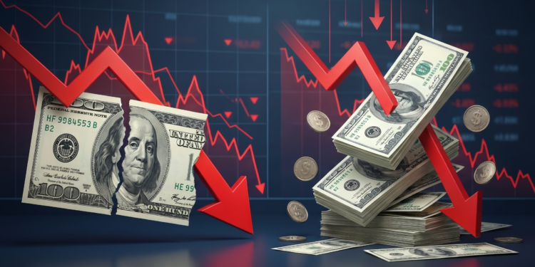 Zdroj: BurzovníSvět.cz