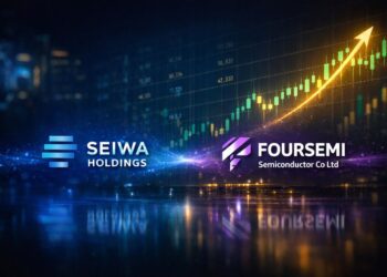 Zdroj: Burzovní Svět