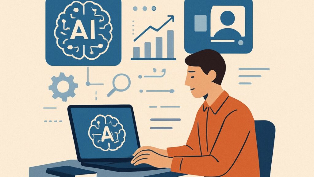 Zdroj: BurzovníSvět.cz