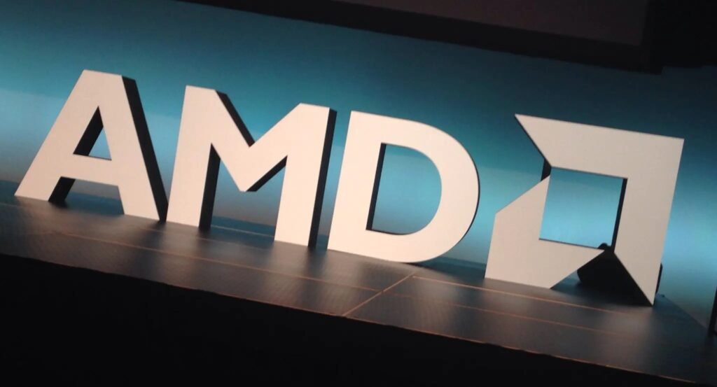 Zdroj: BurzovníSvět.cz