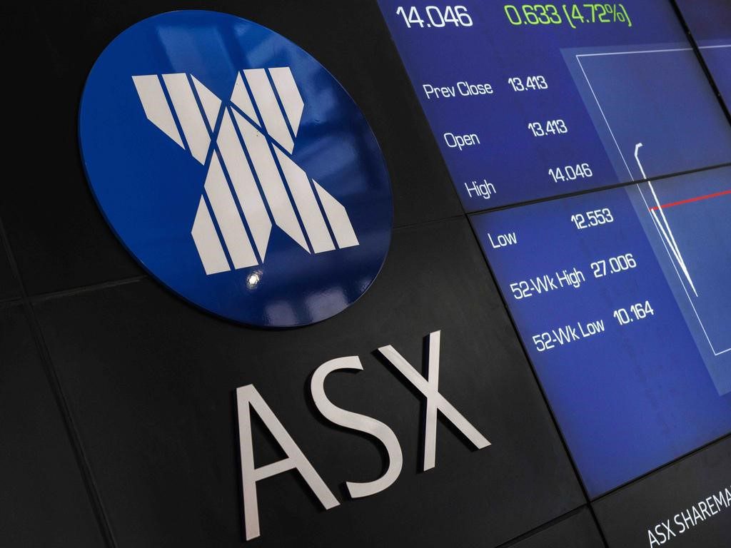 Zdroj: BurzovníSvět.cz