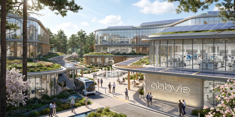 Zdroj: Burzovnísvět.cz