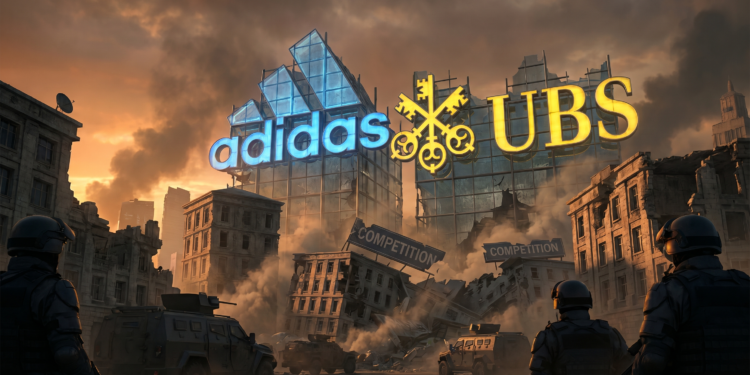 Zdroj: Burzovnísvět.cz