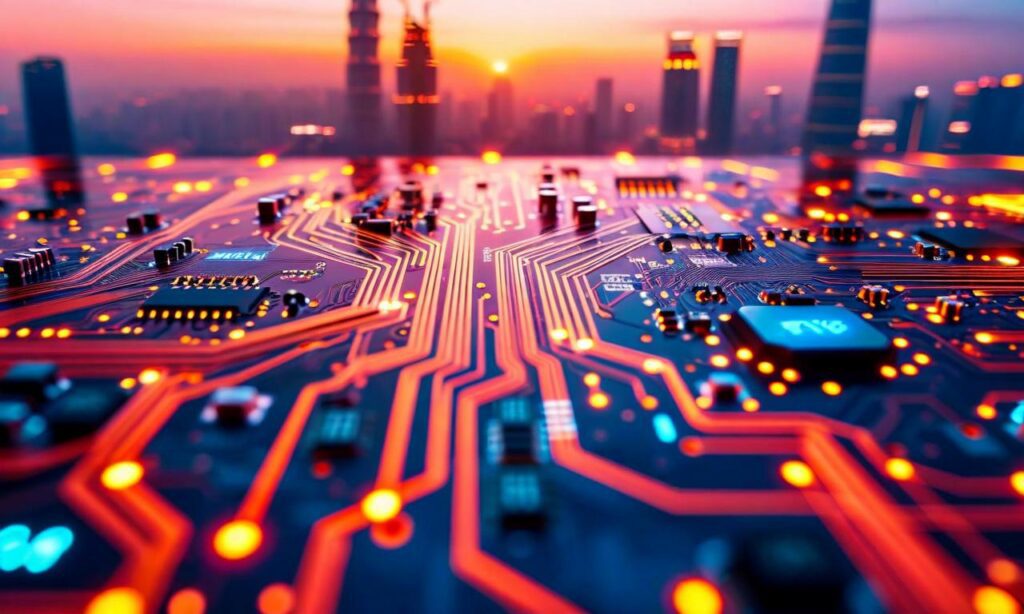 Zdroj: Burzovnísvět.cz