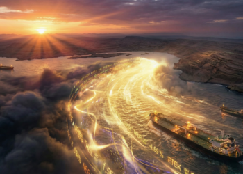 Zdroj: Burzovnísvět.cz