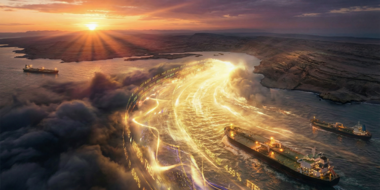 Zdroj: Burzovnísvět.cz