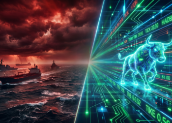 Zdroj: Burzovnísvět.cz