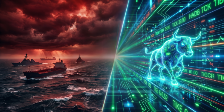 Zdroj: Burzovnísvět.cz