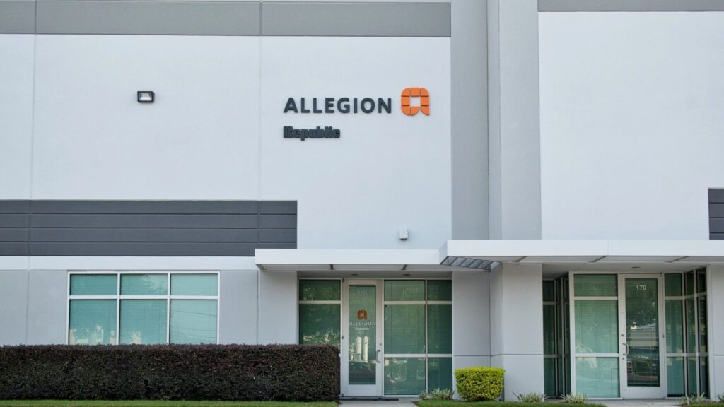 Zdroj: Burzovnísvět.cz