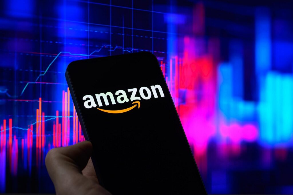 Zdroj: Burzovnísvět.cz