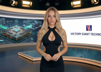 Zdroj: Burzovnísvět.cz