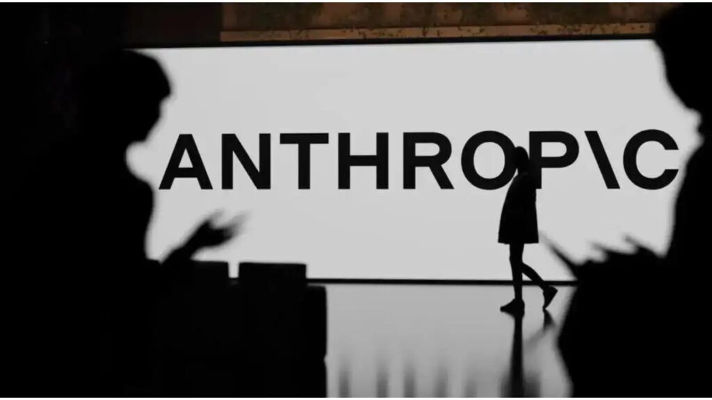 Anthropic