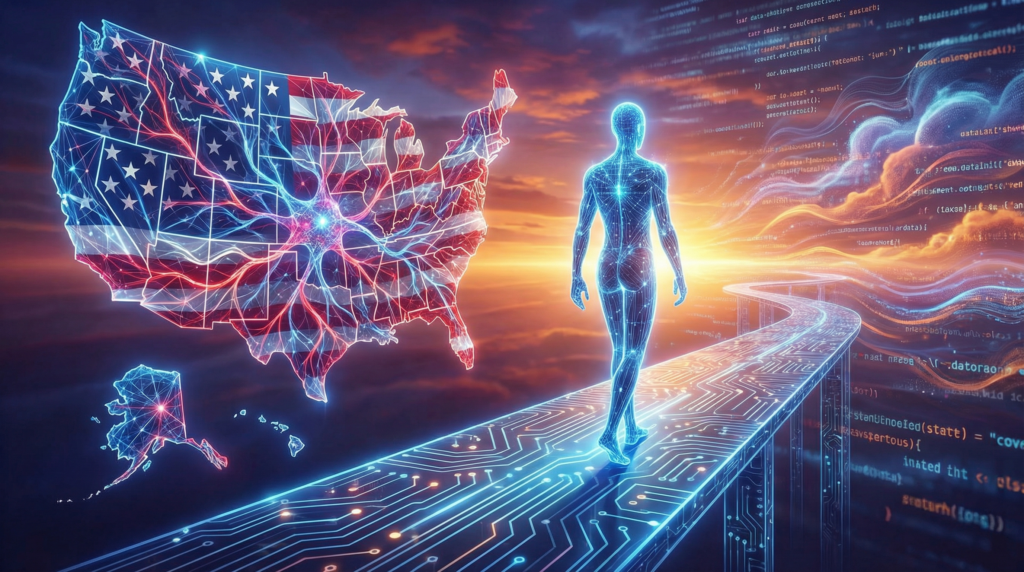 Zdroj: Burzovnísvět.cz