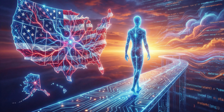 Zdroj: Burzovnísvět.cz