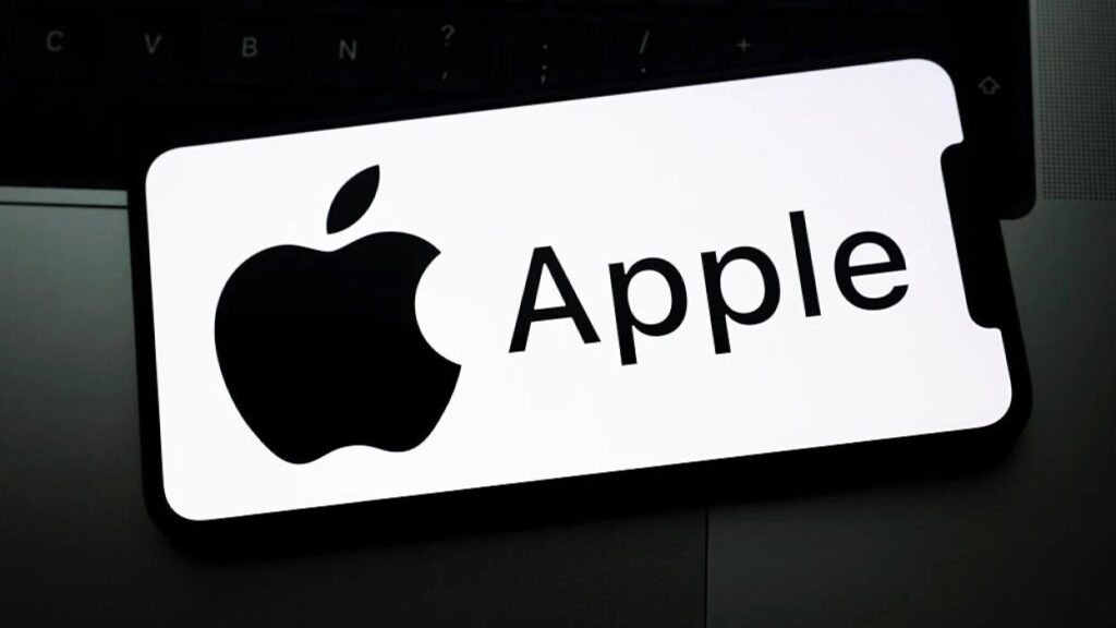 Zdroj: Burzovnísvět.cz