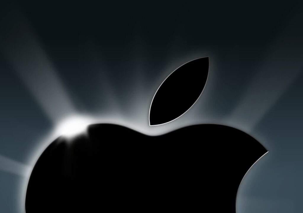 Apple MacBook Neo