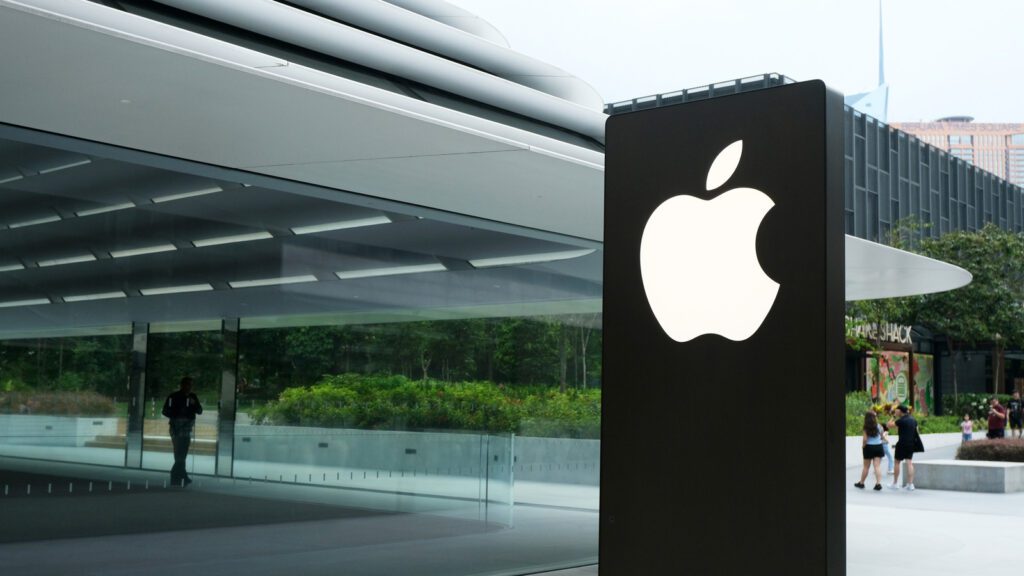 Zdroj: Burzovnísvět.cz