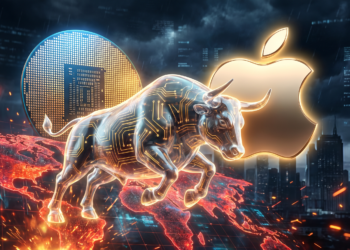 Zdroj: Burzovnísvět.cz