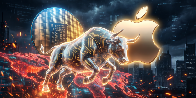 Zdroj: Burzovnísvět.cz