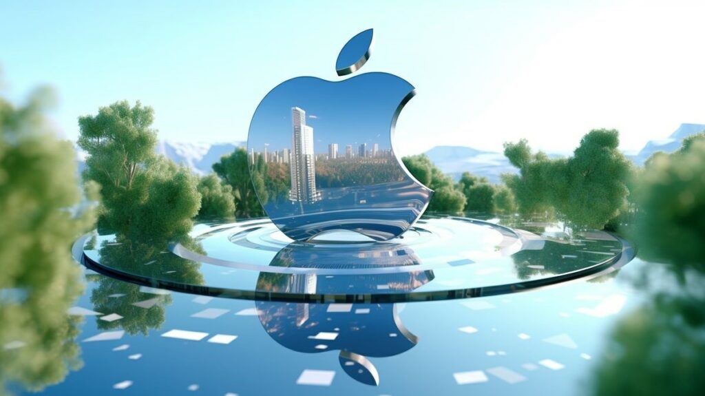 Zdroj: Burzovnísvět.cz