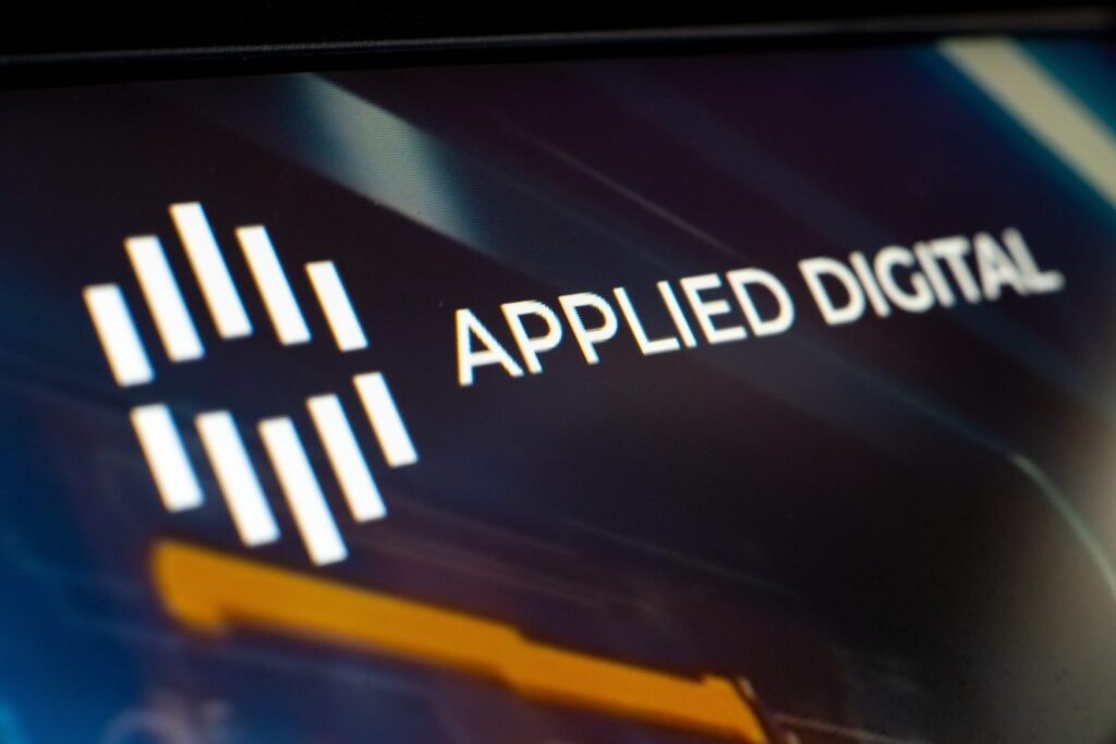 Array Digital Infrastructure