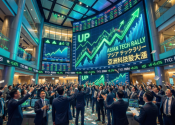 Zdroj: Burzovnísvět.cz