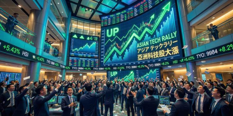 Zdroj: Burzovnísvět.cz