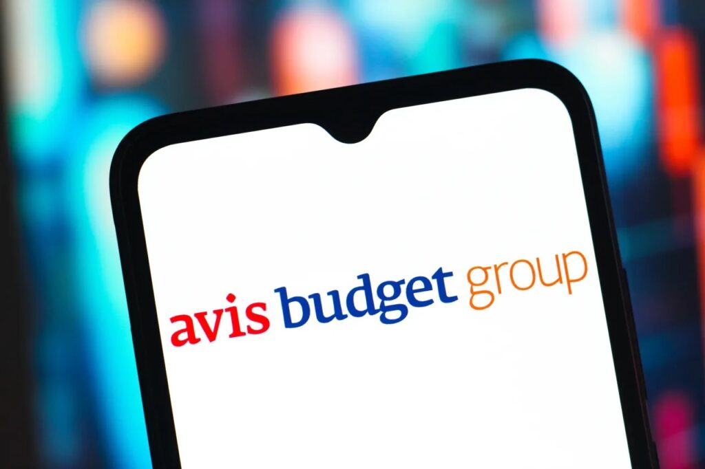 Avis Budget Group