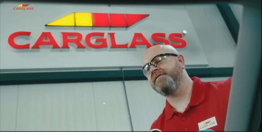 Zdroj: Burzovnísvět.cz