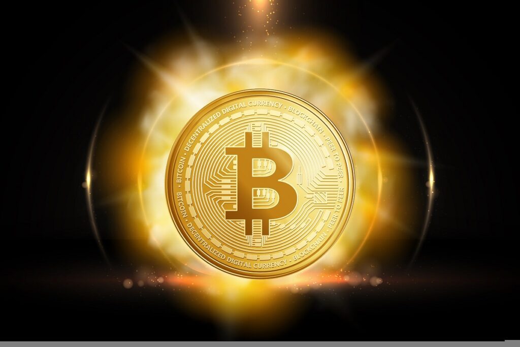 iShares Bitcoin Premium Income ETF <noread>(BITA)</noread>
