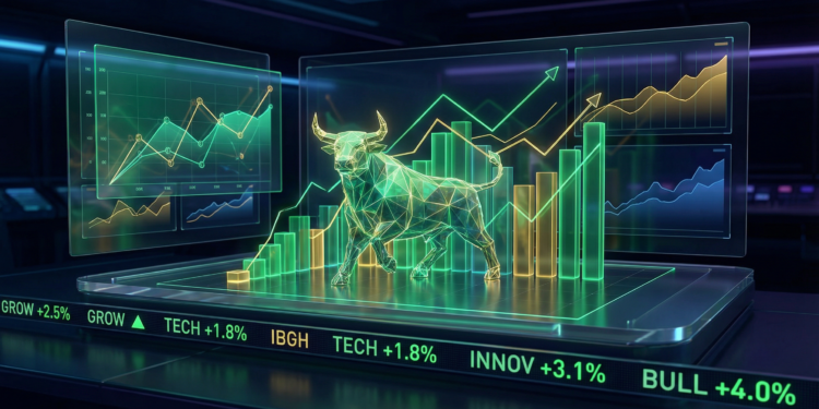 Zdroj: Burzovnísvět.cz