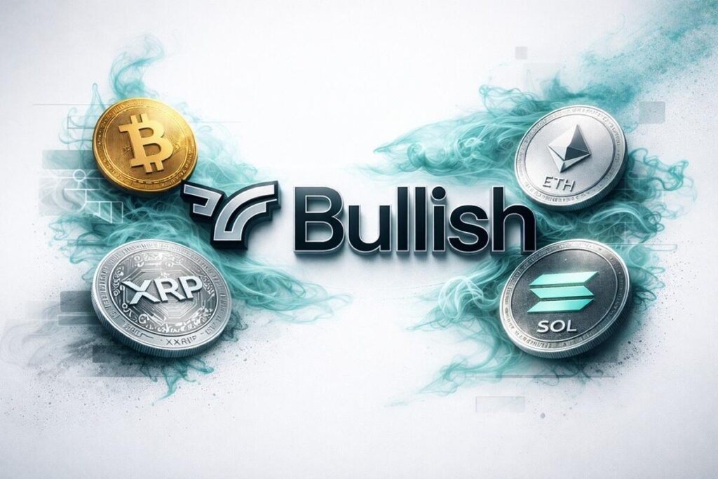 Circle Internet Group