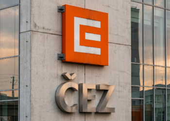 Zdroj: Burzovnísvět.cz